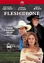 Flesh And Bone [DVD]