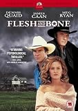 Flesh And Bone