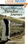 Thomas Merton's Paradise Journey: Writings on Contemplation