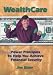 WealthCare: Power Principles To Help You Achieve Financial Security