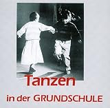 Produkt-Bild: Tanzen in der Grundschule, 1 Audio-CD