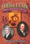Lewis & Clark (Exp-New) (Explorers of the New Worlds)