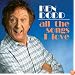 All the Songs I Love