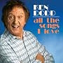 All the Songs I Love