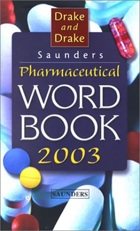 Pharmacy