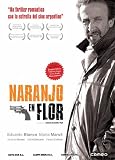 Flower of Seduction ( Naranjo en flor ) [ NON-USA FORMAT, PAL, Reg.0 Import - Spain ]