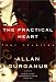 The Practical Heart: Four Novellas