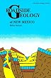 Roadside Geology of New Mexico (Roadside Geology Series)