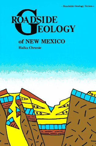 New Mexico
