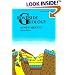 Roadside Geology of New Mexico (Roadside Geology Series) (Roadside Geology Series)