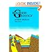 Roadside Geology of New Mexico (Roadside Geology Series)