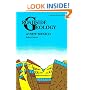 Roadside Geology of New Mexico (Roadside Geology Series)