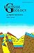 Roadside Geology of New Mexico (Roadside Geology Series)