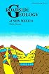 Roadside Geology of New Mexico (Roadside Geology Series) (Roadside Geology Series)