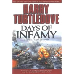 Days of Infamy