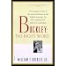 William F. Buckley