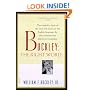 Buckley: The Right Word (Harvest Book)