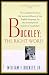 Buckley: The Right Word (Harvest Book)