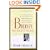 Buckley: The Right Word (Harvest Book)