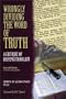 Wrongly Dividing the Word of Truth: A Critique of Dispensationalism (Second Edition)