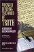 Wrongly Dividing the Word of Truth: A Critique of Dispensationalism (Second Edition) by John H. Gerstner ISBN 1573580686