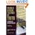 Wrongly Dividing the Word of Truth: A Critique of Dispensationalism (Second Edition)