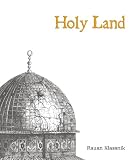 Holy Land