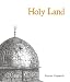 Holy Land