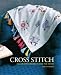 Book Cross Stitch: Decorative Projects for the Home