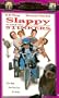 Slappy & Stinkers [VHS]