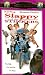 VHS : Slappy & Stinkers (Dub Clam)