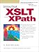 Books : Definitive XSLT and XPath