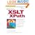 Definitive XSLT and XPath