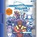 Top Console Games