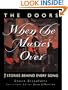 The Doors: When the Music's Over: The Stories Behind Every Song