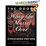The Doors: When the Music's Over: The Stories Behind Every Song