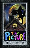 The Picture