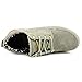 Reef Mens Rover Low Premium Sneaker