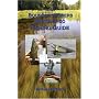 The New Boundary Waters and Quetico Fishing Guide
