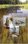 The New Boundary Waters and Quetico Fishing Guide