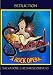 Seduction - Live at The Greek Isles Hotel & Casino -