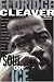 Soul on Ice by Eldridge Cleaver