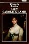 Lady Caroline Lamb