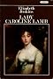 Lady Caroline Lamb
