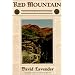 Red Mountain