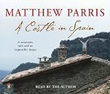 Review Penguin Books Ltd  / A Castle in Spain