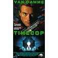 Timecop