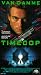 Timecop [VHS]