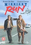 Midnight Run