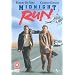 Midnight Run [DVD]